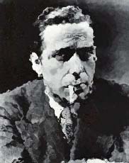 Bogart