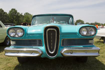 Edsel-WEB