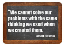 Einstein-Quote-WEB