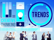 HR Trends WEB SML