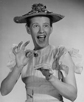 Minnie Pearl sml WEB