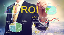 ROI WEB