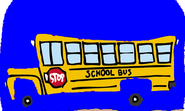 School Bus