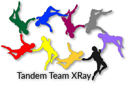 Tandem Team 2019 PNG 24