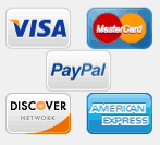 credit cards sm