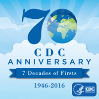 CDC