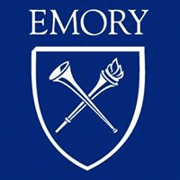 Emory