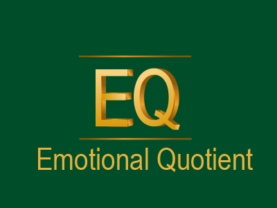 EQ Success